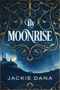 By-Moonrise-Ebook