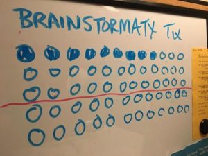 brainstormtix1