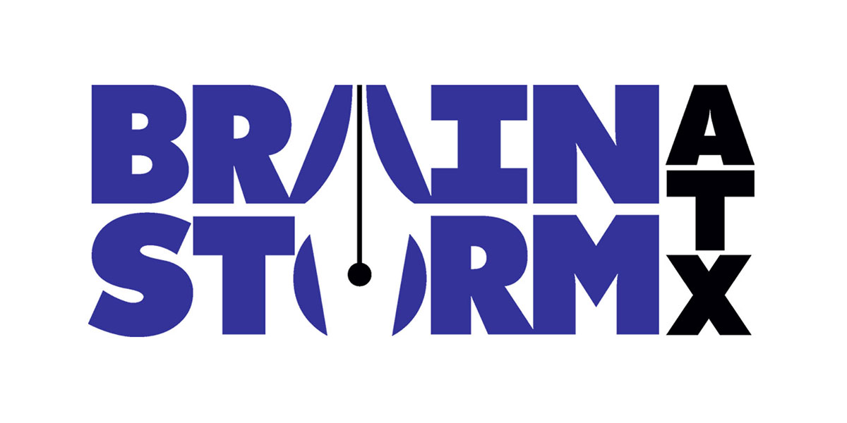 BrainstormATX logo